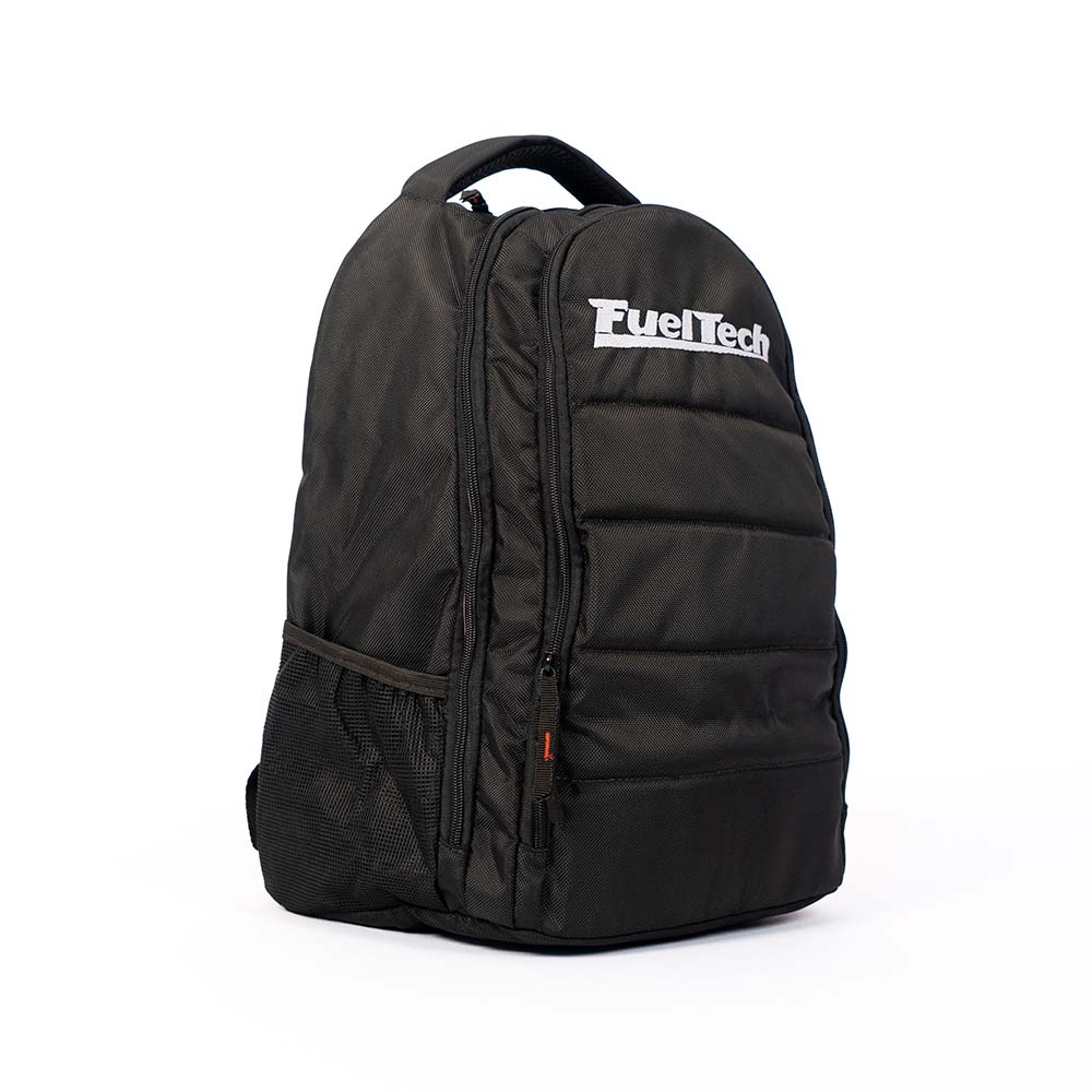 Mochila Race FuelTech