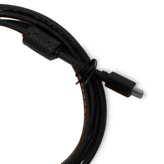 Mini USB cable for FT600/FT550/FT550LITE/FT500/FT500LITE/FT450