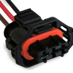 Conector de bobina de 3 cables Vectra y bobina individual Marea Turbo