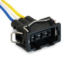 Conector de bobina DIS VW Golf/Passat 3 cables