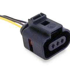 Conector del sensor de rueda fónico VW TotalFlex