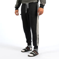 FuelTech Cutout Sweatpants