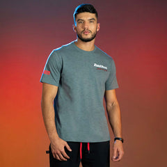 Corvette C8 Twin Turbo Anderson Dick T-Shirt