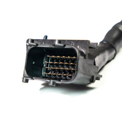 Chicote Plug and Play para VW/Audi 1.8T 150CV