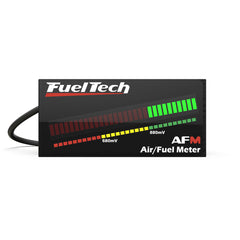 Digital Air/Fuel Meter