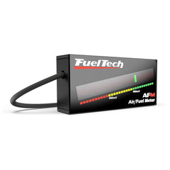 Digital Air/Fuel Meter