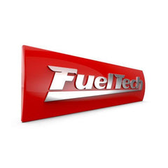 Emblema FuelTech