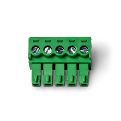 ETM connector kit