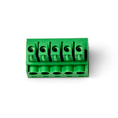 ETM connector kit