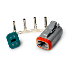 SwitchPanel-Mini Connector Kit