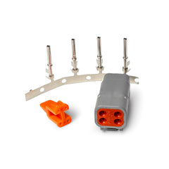 SwitchPanel-Mini Connector Kit