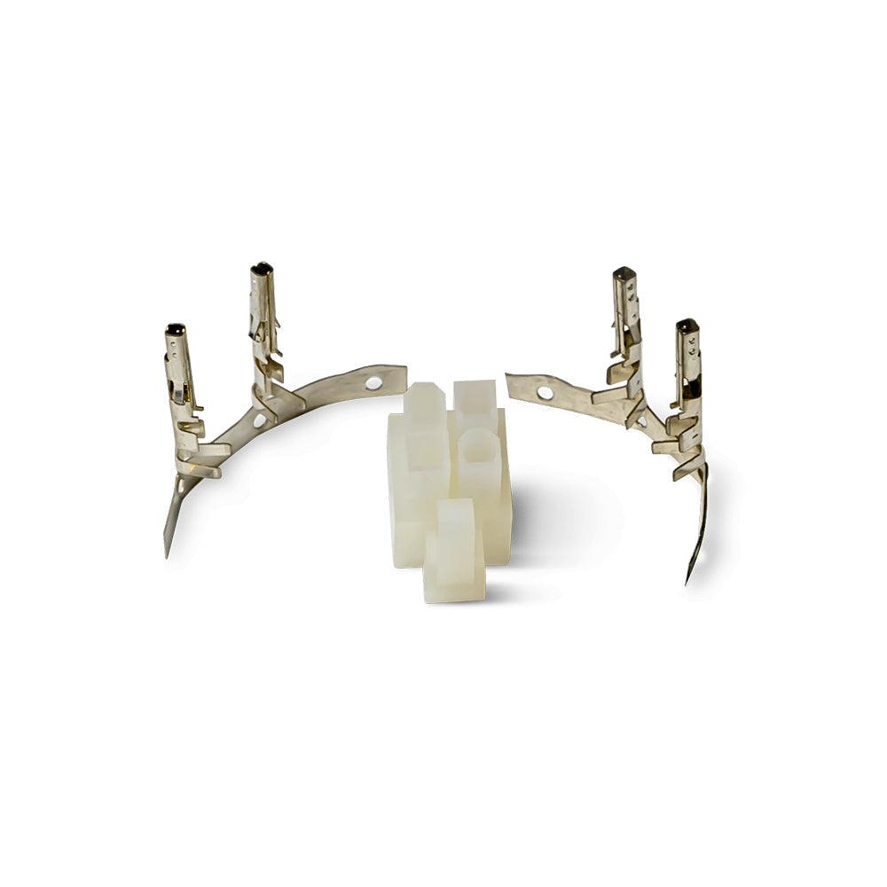 SparkPRO-1 Connector Kit