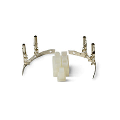 SparkPRO-1 Connector Kit