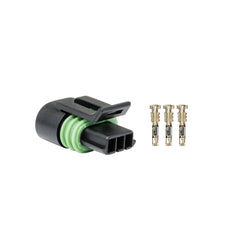 Kit de conector de bobina CDI FuelTech