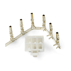 SparkPRO-2 Connector Kit