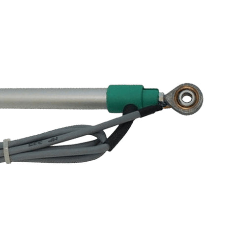 Suspension Travel Sensor – FuelTech B2B Brasil