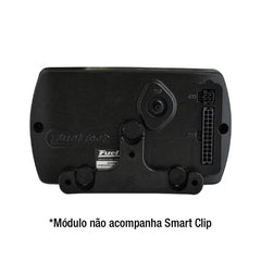 Soporte de clip inteligente