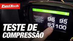 <iframe width="560" height="315" src="https://www.youtube.com/embed/Sh5oTN_6OqI" title="YouTube video player" frameborder="0" allow="accelerometer; autoplay; clipboard-write; encrypted-media; gyroscope; picture-in-picture" allowfullscreen></iframe>