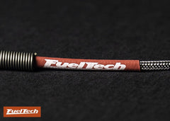 Termopar-Tipo-K-Top-Fuel - Importado - FTUSA-48-detalhe
