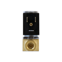 BoostController Solenoid Valve