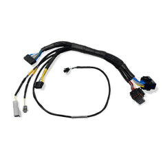 FT500 to FT600 adapter harness 