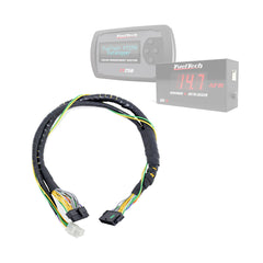 Datalogger Adapter Harness for FT (FT200, FT250, FT300, FT350 and FT400)