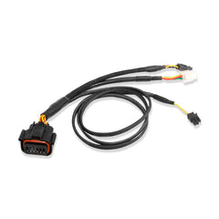 Chicote Adaptador WideBand-O2 Slim para WB-O2 NANO