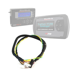 RacePro Adapter Harness (Hall Distributor) for FT250/DL