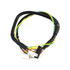 RacePro Adapter Harness (Hall Distributor) for FT250/DL