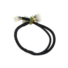 Adapt Harness. Datalogger for RacePRO-1Fi