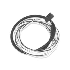 FT400 Reduced Auxiliary Harness