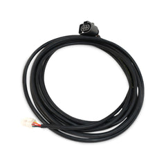 WB-O2 Harness Bosch LSU 4.9 Probe