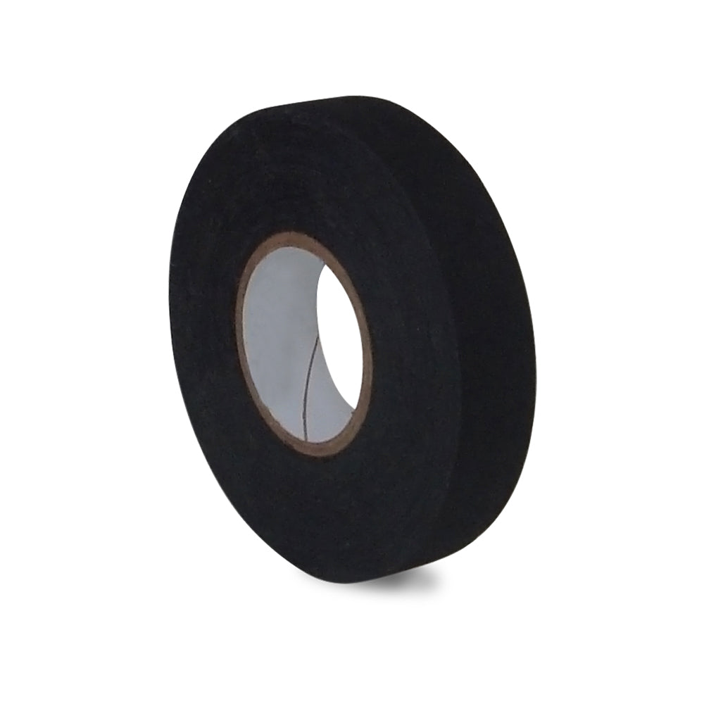 Fabric Insulation Tape