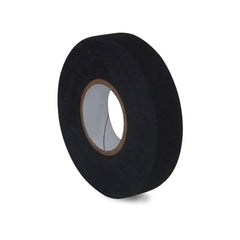 Fabric Insulation Tape
