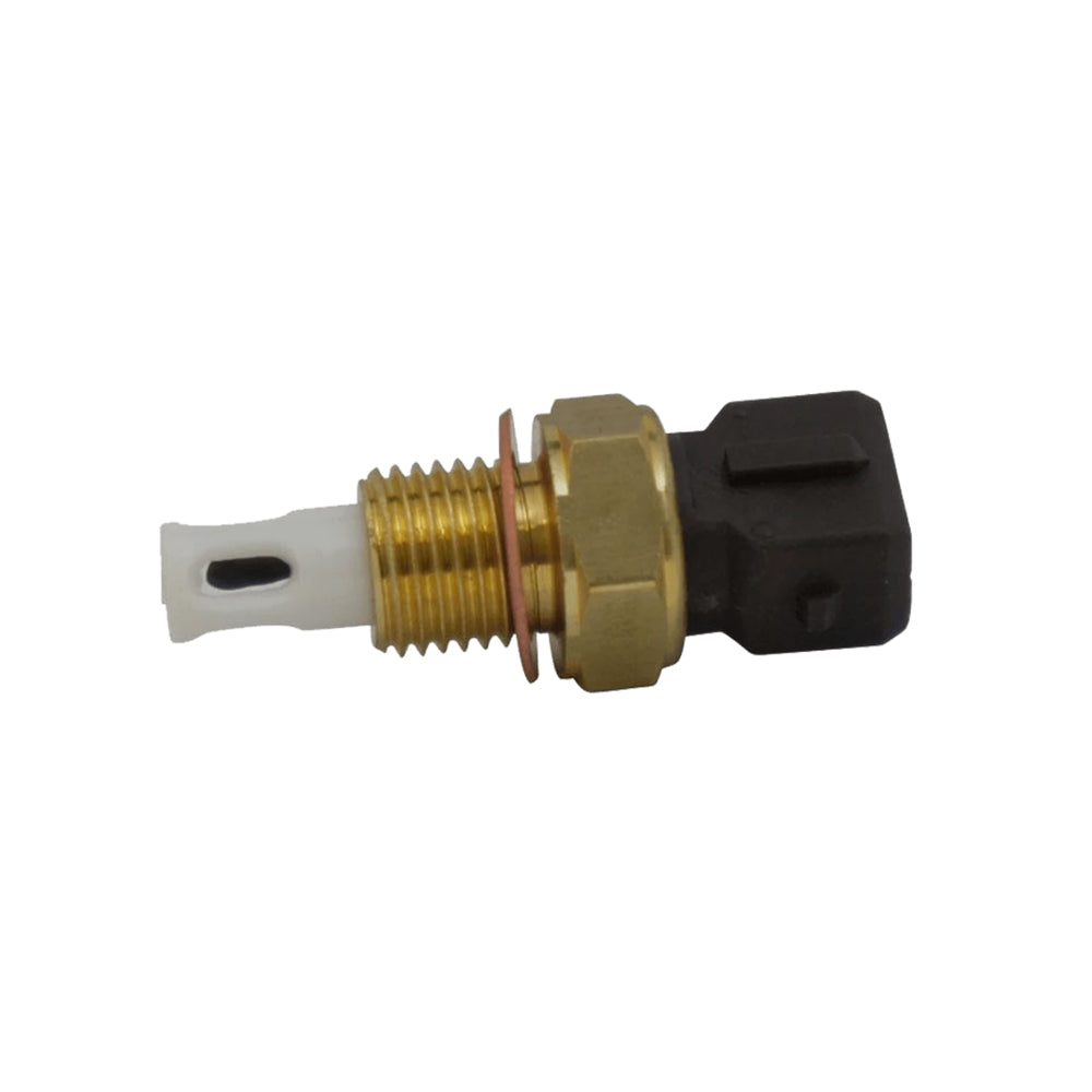 Sensor de temperatura del aire 