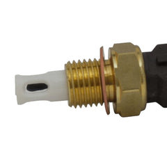 Sensor de temperatura del aire 