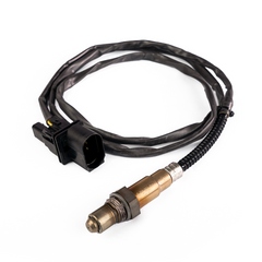Original Broadband Lambda Probe Bosch LSU 4.2