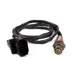 Original Broadband Lambda Probe Bosch LSU 4.2